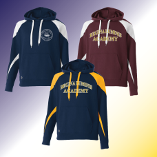 RLA Adult Prospect Hoodie